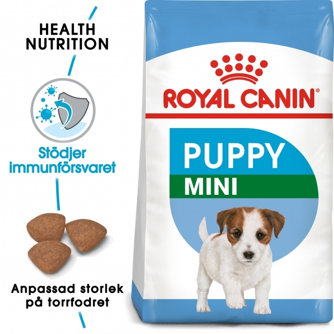 royal-canin-mini-puppy-b4