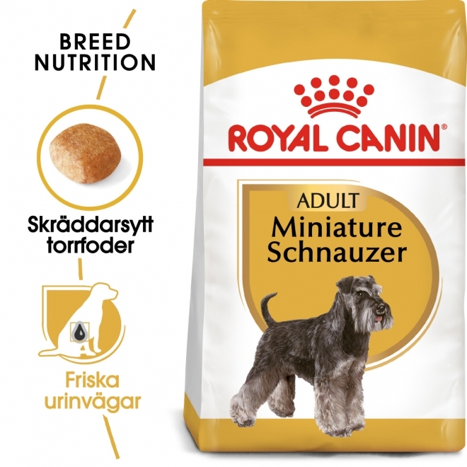 royal-canin-mini-schnauzer-d5