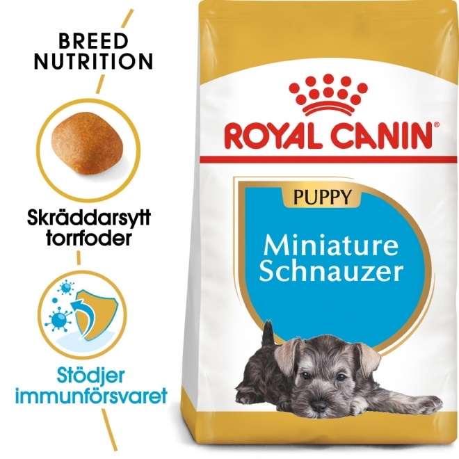 royal-canin-mini-schnauzer-junior-15kg-a1