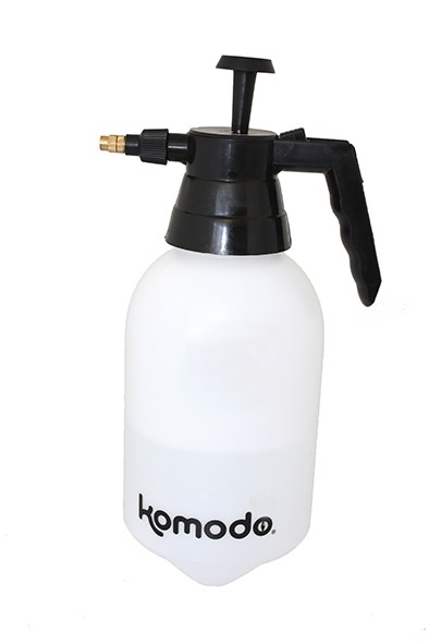 Sprayflaska 1,5liter