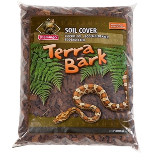 Terra bark 22L/5,1kg