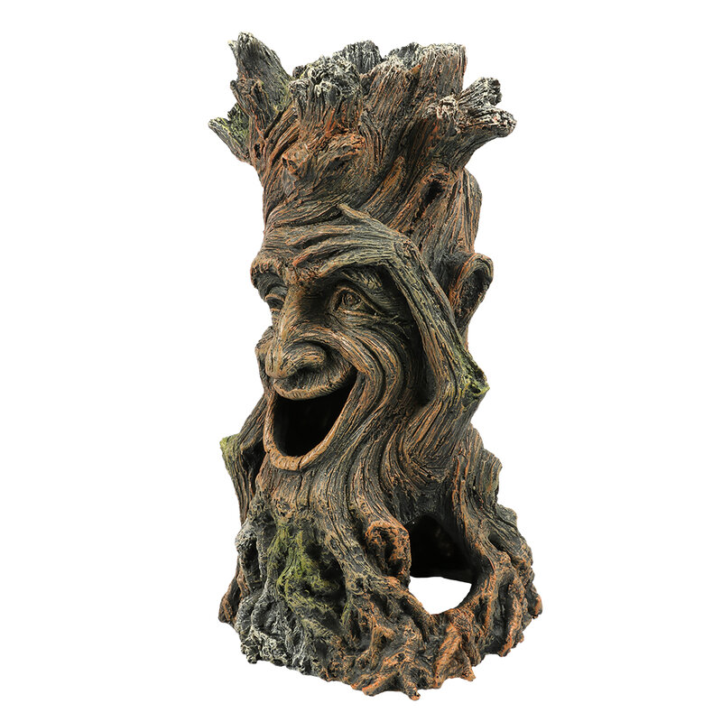 tree-face-2