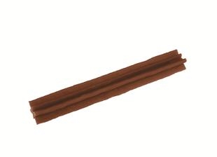 Whimzees stix, 4 storlekar