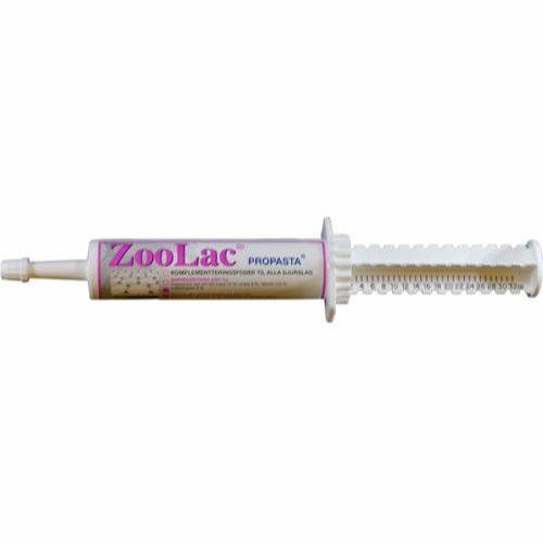 ZooLac 32ml