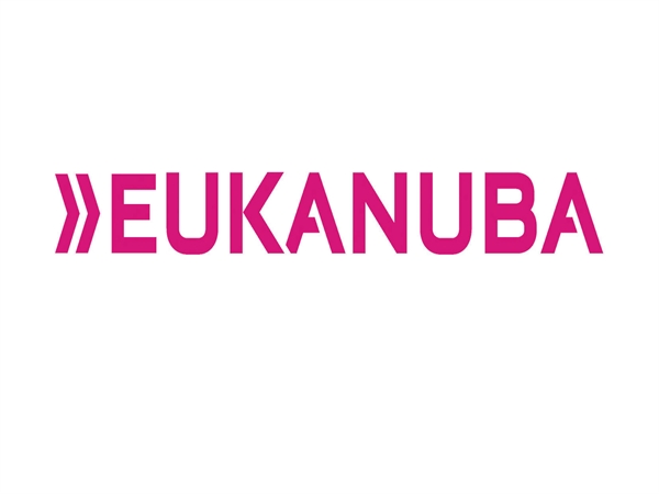 400_eukanuba