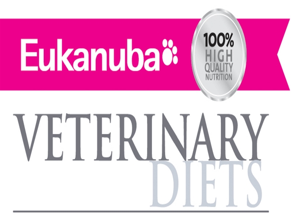 400_eukanubaveterinarfoder