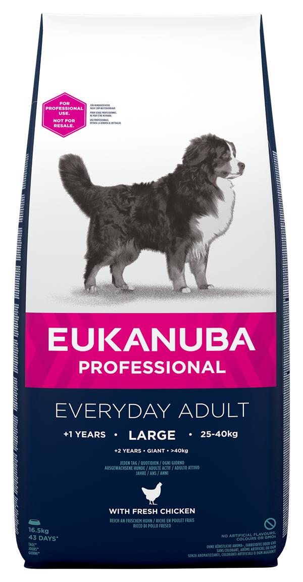 Eukanuba