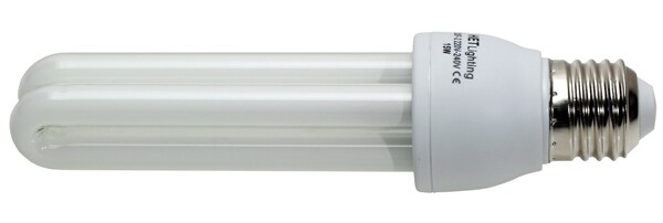 Lysrörsarmatur till akvarium Lysrörsarmatur till akvarium