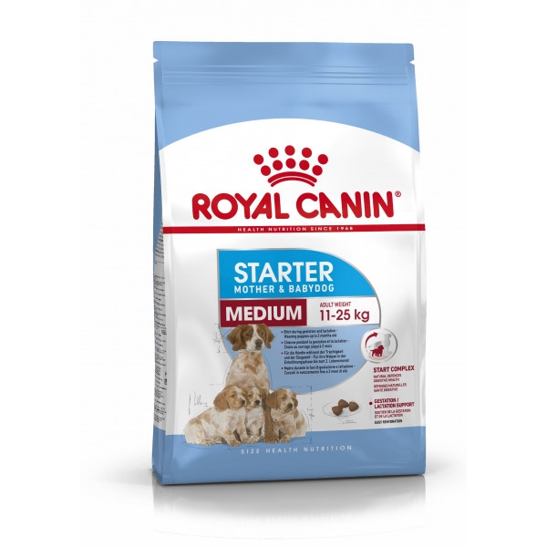 royal-canin-medium-starter-JD2PCQ