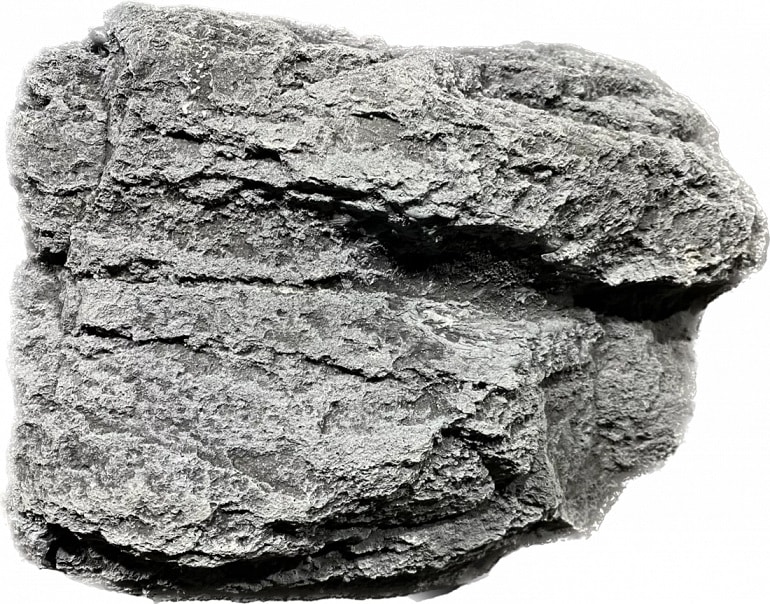 BTN River Stone C Sinking 10x26x18cm