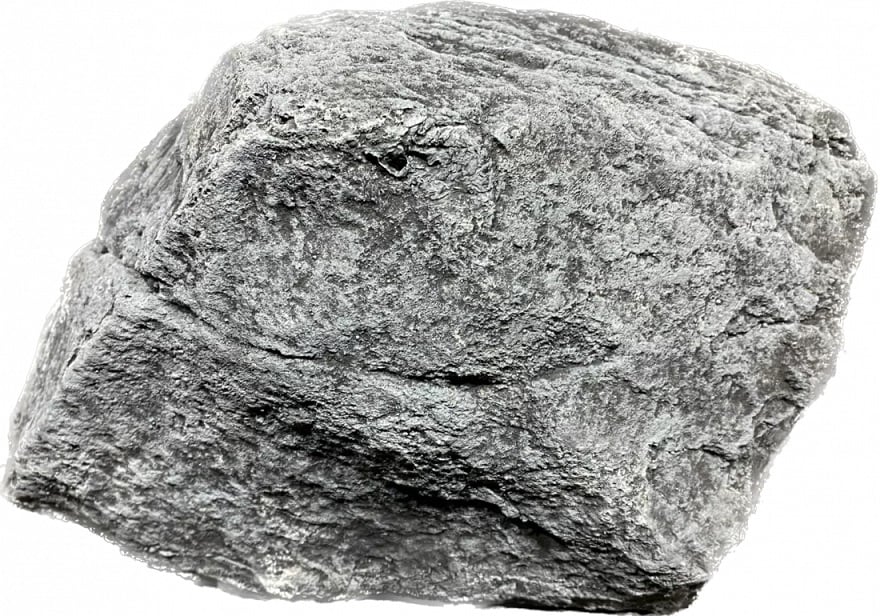 BTN River Stone E Sinking 12x22x18cm