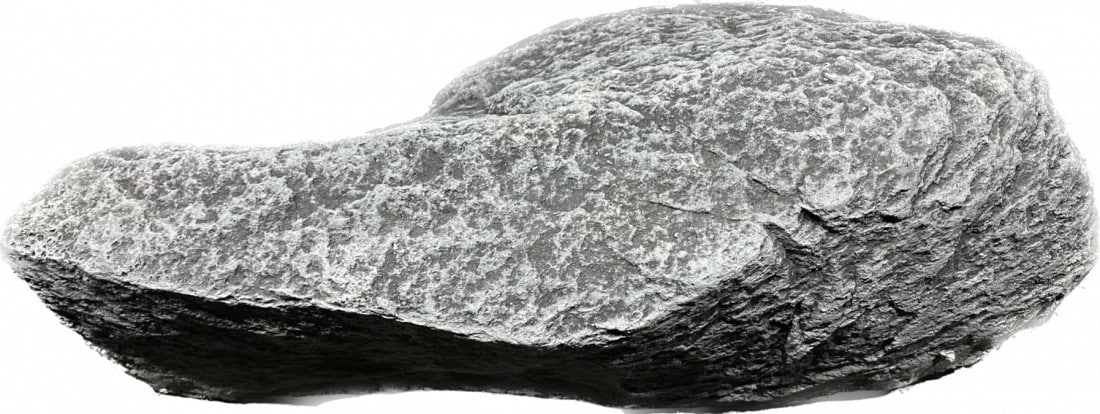 BTN River Stone H Sinking 9x41x12cm