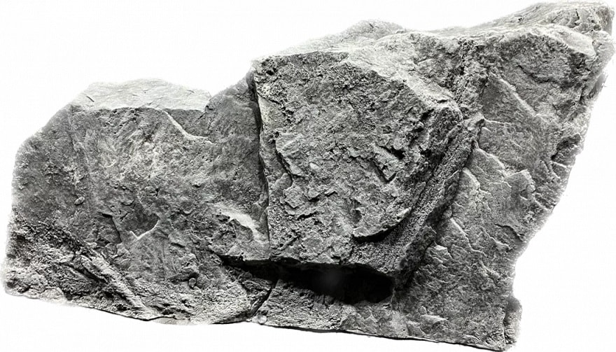 BTN River Stone R Sinking 27x57x20cm