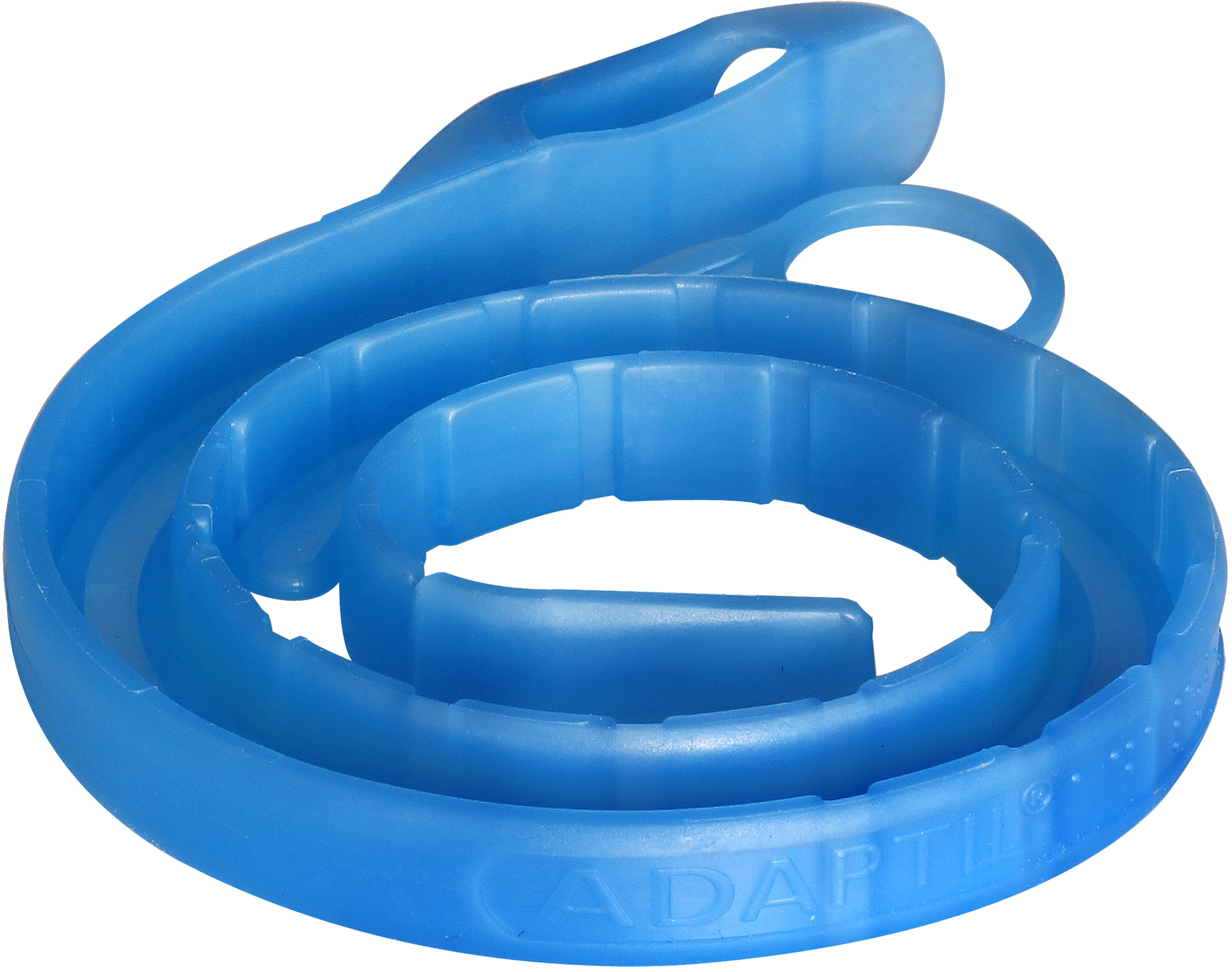 ADAPTIL Junior feromonhalsband - 2