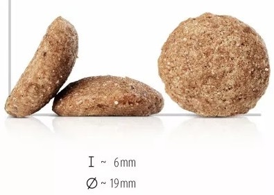 Happy Dog Sensible India 10kg