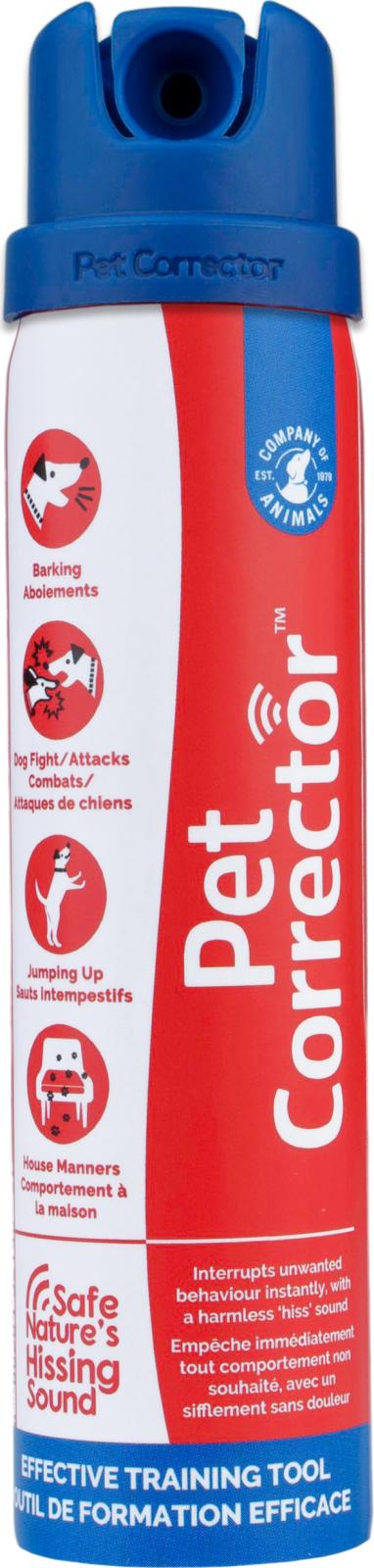 Pet Corrector 50ml