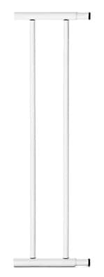 Carlson Grindförlängningar till Minigrind