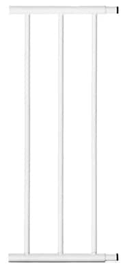 Carlson Grindförlängningar till Minigrind - 2