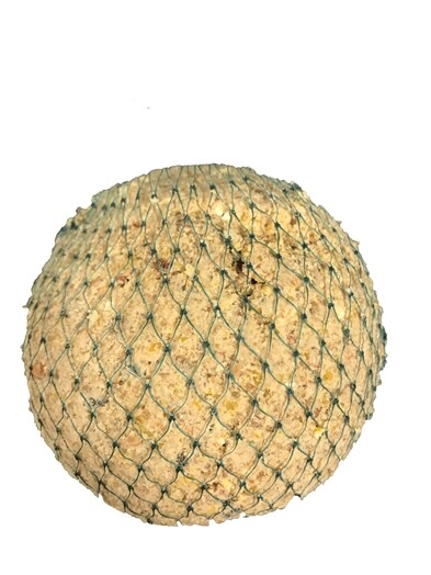 Talgboll stor ca500g 24st