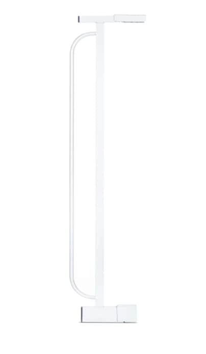 Carlson Förlängningar till grind #0937PW