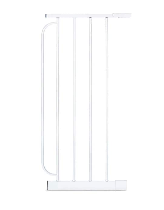 Carlson Förlängningar till grind #0937PW