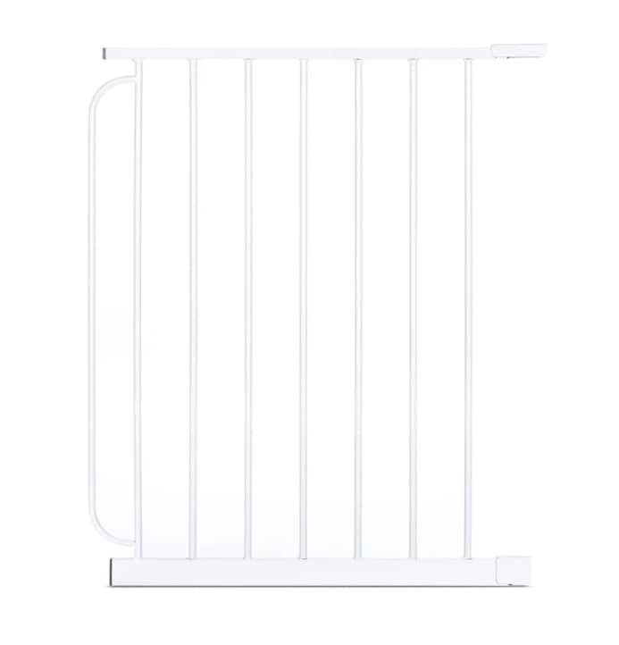 Carlson Förlängningar till grind #0937PW