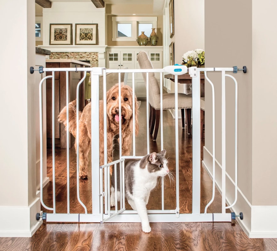 Carlson Grind Wide #0937PW