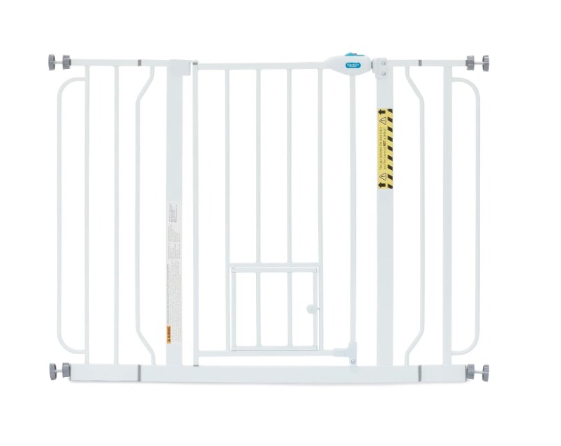 Carlson Grind Wide #0937PW