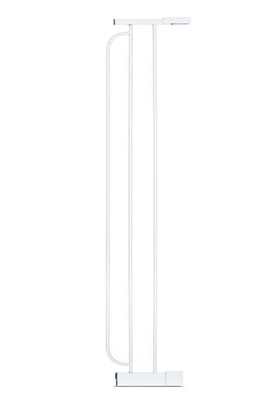 Carlson Förlängningar till grind #0938PW - 2