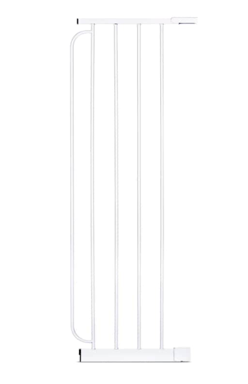 Carlson Förlängningar till grind #0938PW