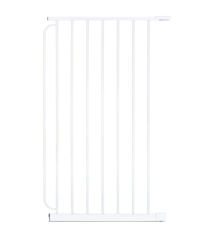 Carlson Förlängningar till grind #0938PW