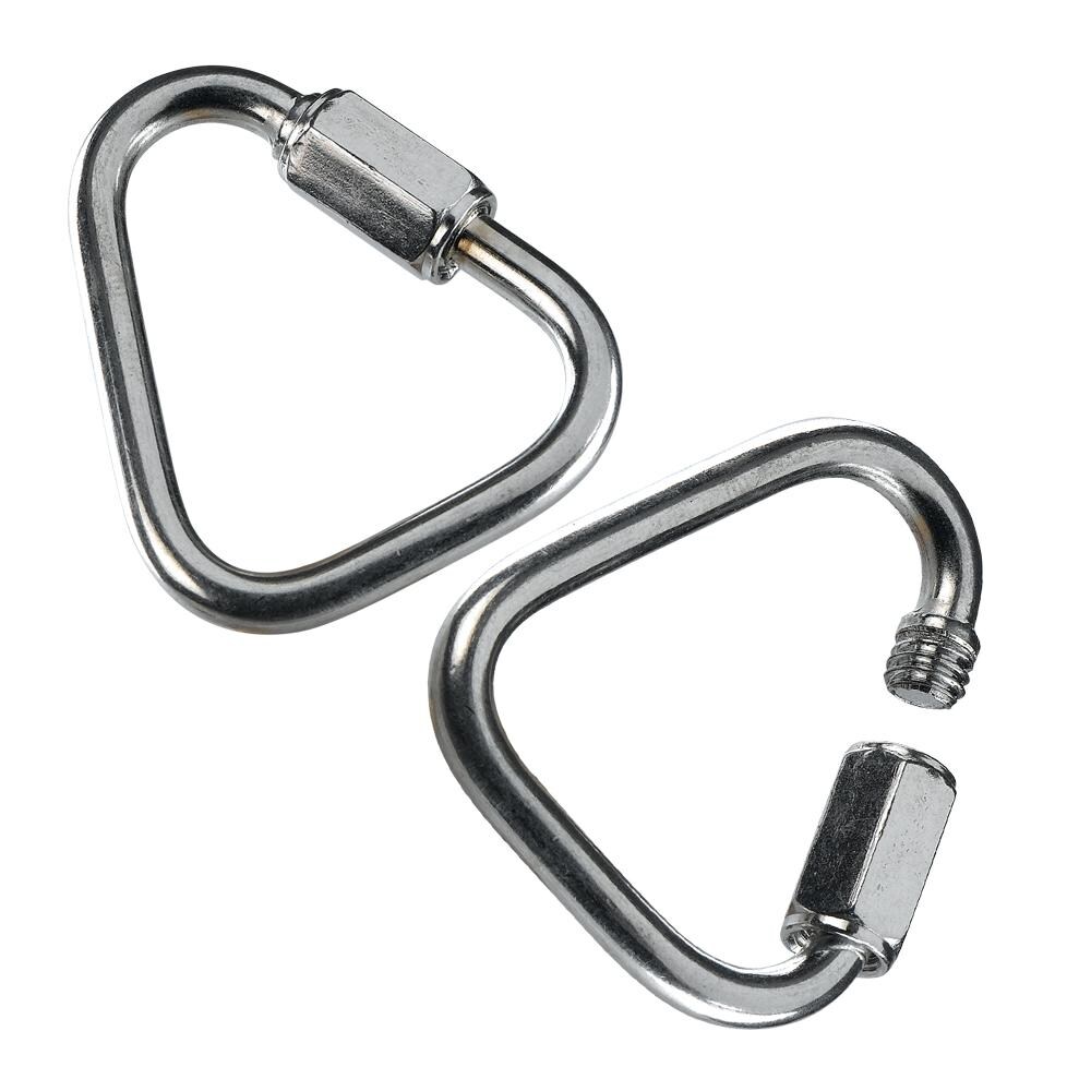 Burkrok / hake till fågelbur - 2