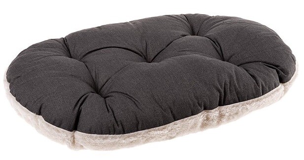 Dyna Relax Bomull/päls, 4 storlekar - 2