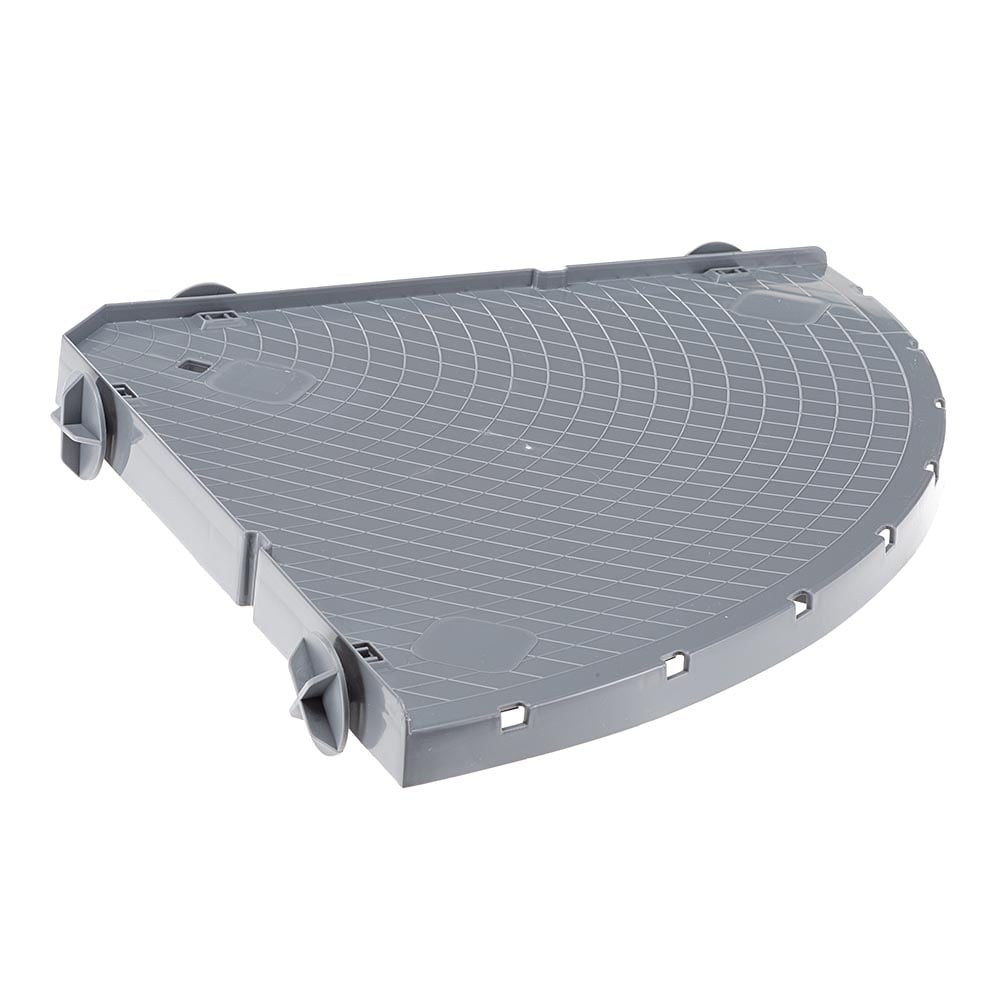 Hylla för kanin, chinchilla mm L373