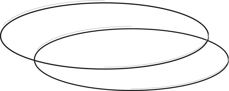 Hydor O-ring Prime 10