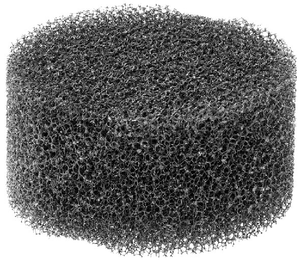 Hydor Filterpatron Grov H90 Prime 30