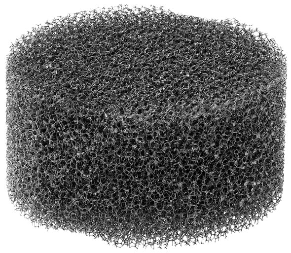 Hydor Filterpatron Grov Prime 20