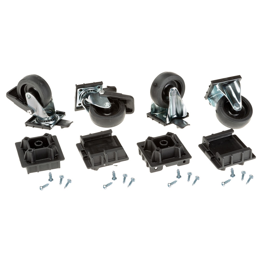 Hjul till Atlas 70 (L388)