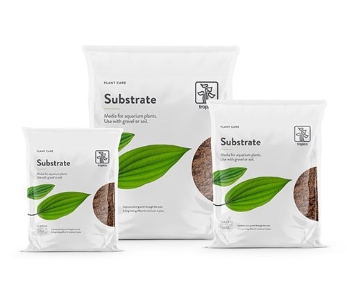 Tropica Plant Growth Substrate 5L