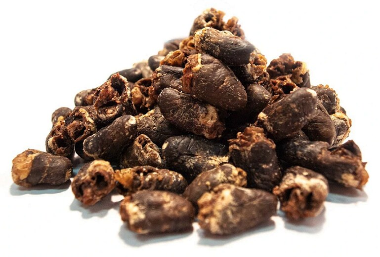 Kycklinghjärtan 300g