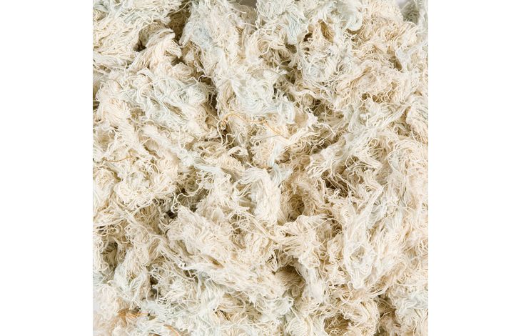 Sharpie bomullstrådar 50g