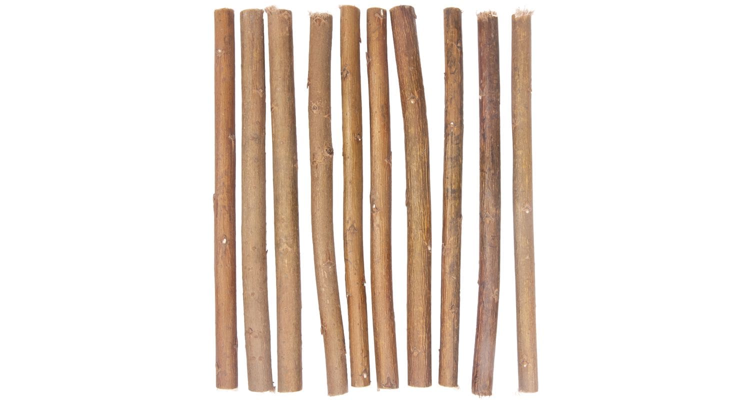 Bitpinnar small 10-p