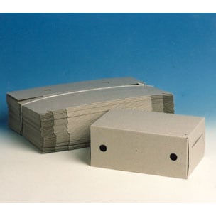 Transportlåda mellan