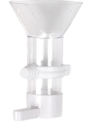 Fröautomat fågel 150ml