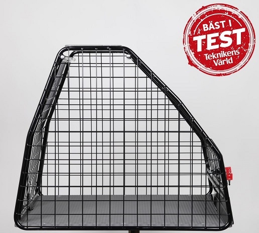 Artfex Bilbur Medium Bred Coupe - 2