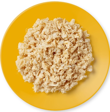 Applaws kycklingbröst 156g - 2