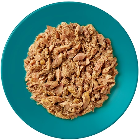 Applaws ocean fish 156g - 2