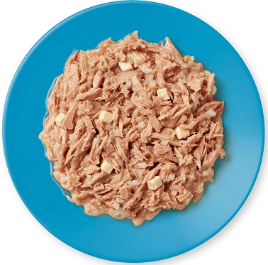 Applaws tonfisk/ost 156g - 2