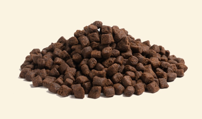 Essential The Beginning 2,5kg x 2st - 2