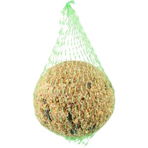 Talgboll liten 85g 10-pack